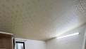 1.75 tỷ có ngay hộ khẩu Hai Bà Trưng, 3 tầng, 2 ngủ đủ công năng